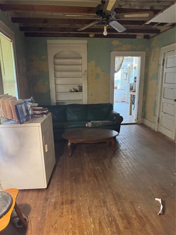 707 S PROSPECT AVENUE, Clearwater, FL 33756