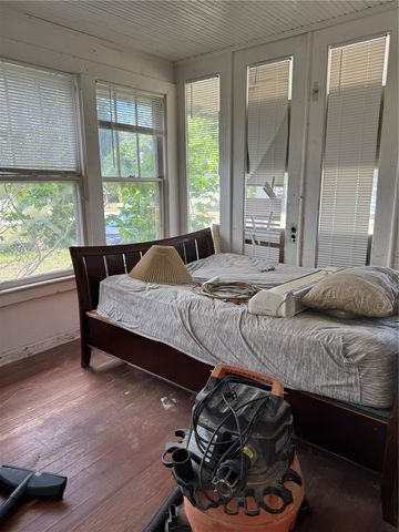 707 S PROSPECT AVENUE, Clearwater, FL 33756