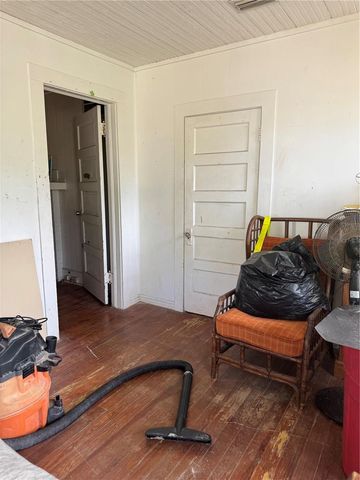 707 S PROSPECT AVENUE, Clearwater, FL 33756