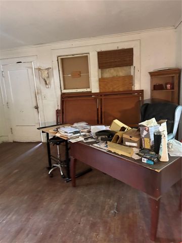 707 S PROSPECT AVENUE, Clearwater, FL 33756