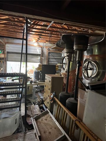 707 S PROSPECT AVENUE, Clearwater, FL 33756