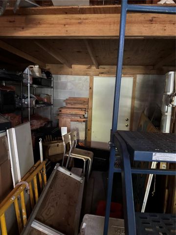 707 S PROSPECT AVENUE, Clearwater, FL 33756