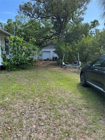 707 S PROSPECT AVENUE, Clearwater, FL 33756