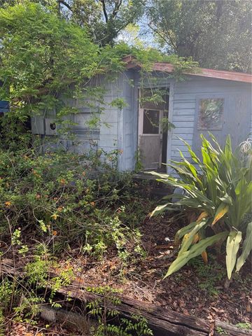 707 S PROSPECT AVENUE, Clearwater, FL 33756