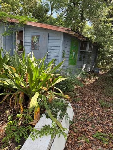 707 S PROSPECT AVENUE, Clearwater, FL 33756