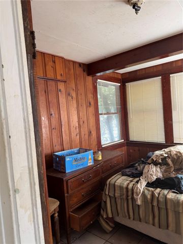 707 S PROSPECT AVENUE, Clearwater, FL 33756