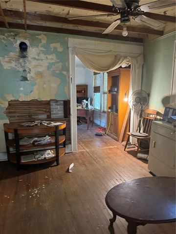 707 S PROSPECT AVENUE, Clearwater, FL 33756