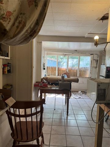 707 S PROSPECT AVENUE, Clearwater, FL 33756