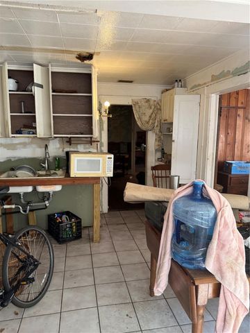 707 S PROSPECT AVENUE, Clearwater, FL 33756