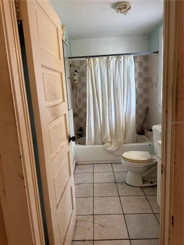 707 S PROSPECT AVENUE, Clearwater, FL 33756