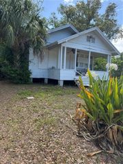 707 S PROSPECT AVENUE, Clearwater, FL 33756