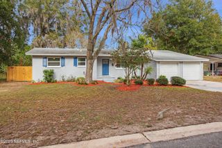 10553 HEMMING Road, Jacksonville, FL 32225
