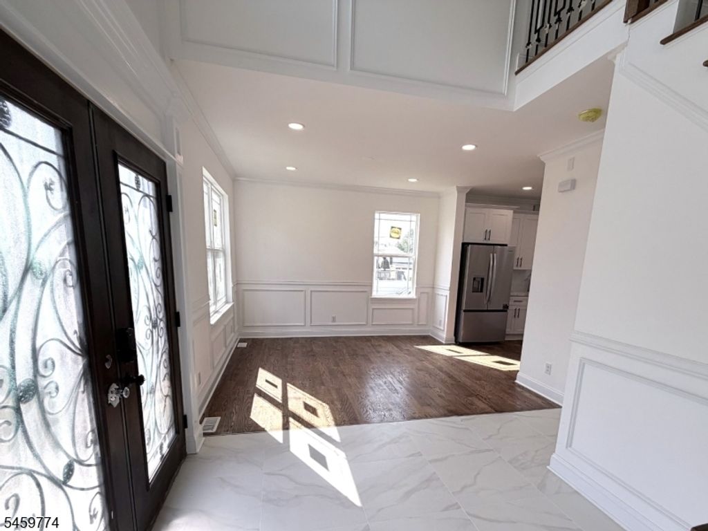 28 Mckinley Ave, Woodbridge Twp., NJ 07067 — photo 5