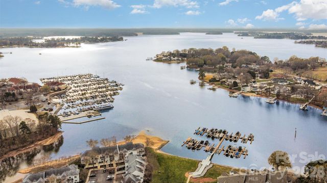 18840 Nautical Drive 70, Cornelius, NC 28031