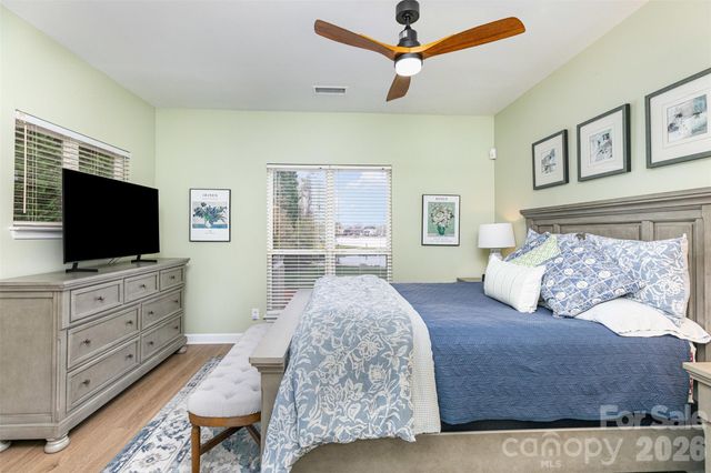 18840 Nautical Drive 70, Cornelius, NC 28031