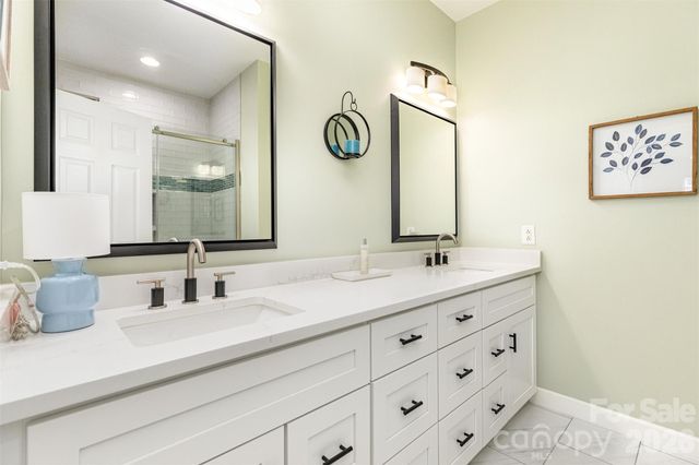 18840 Nautical Drive 70, Cornelius, NC 28031