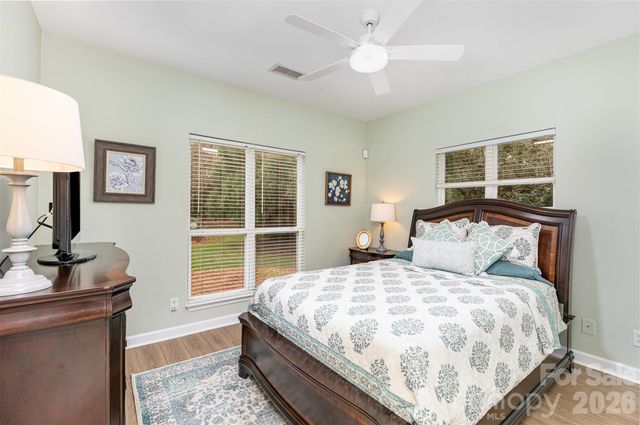 18840 Nautical Drive 70, Cornelius, NC 28031