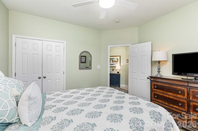 18840 Nautical Drive 70, Cornelius, NC 28031