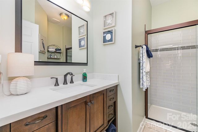 18840 Nautical Drive 70, Cornelius, NC 28031