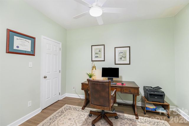 18840 Nautical Drive 70, Cornelius, NC 28031