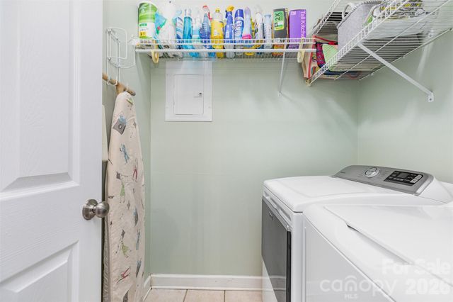 18840 Nautical Drive 70, Cornelius, NC 28031