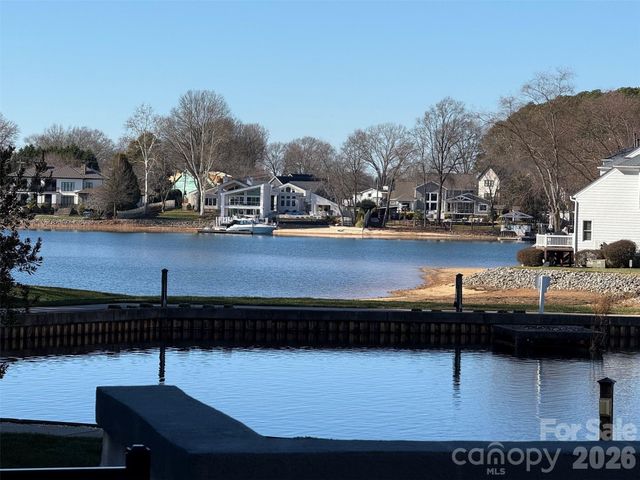 18840 Nautical Drive 70, Cornelius, NC 28031