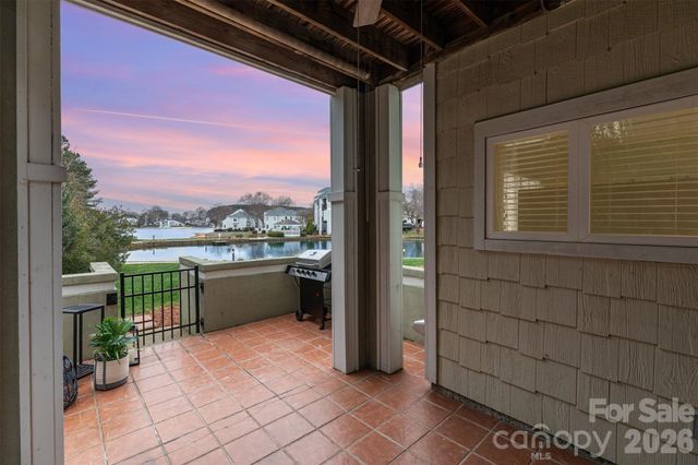 18840 Nautical Drive 70, Cornelius, NC 28031