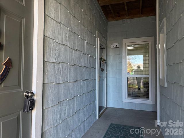 18840 Nautical Drive 70, Cornelius, NC 28031