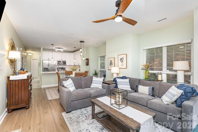 18840 Nautical Drive 70, Cornelius, NC 28031