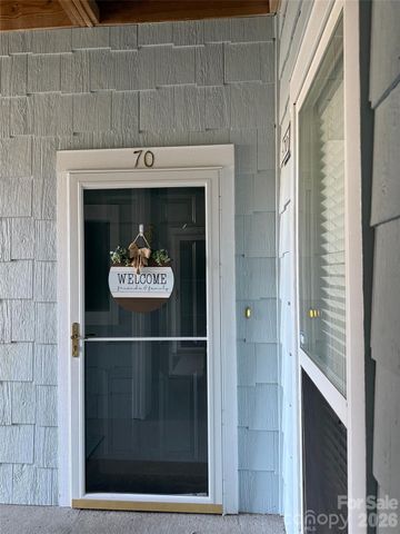 18840 Nautical Drive 70, Cornelius, NC 28031