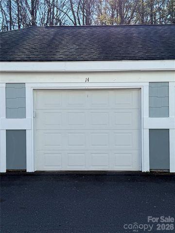 18840 Nautical Drive 70, Cornelius, NC 28031