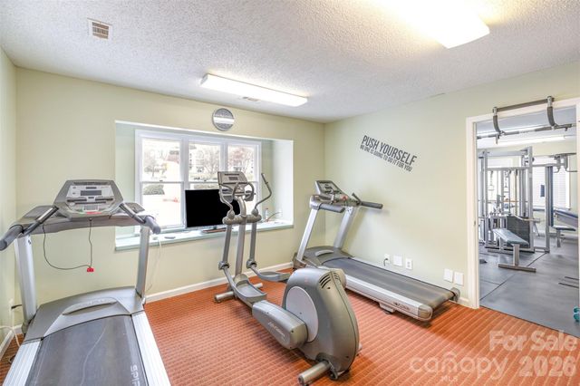 18840 Nautical Drive 70, Cornelius, NC 28031