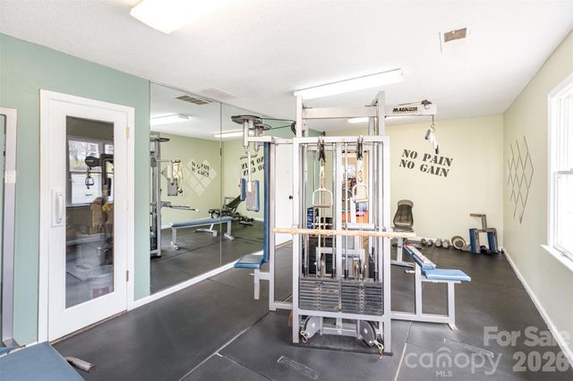 18840 Nautical Drive 70, Cornelius, NC 28031