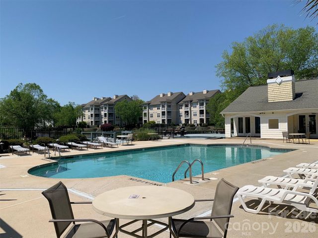 18840 Nautical Drive 70, Cornelius, NC 28031