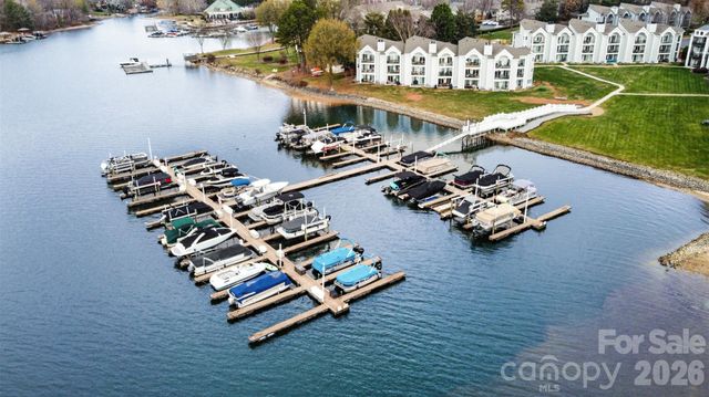 18840 Nautical Drive 70, Cornelius, NC 28031