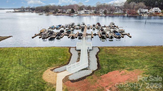 18840 Nautical Drive 70, Cornelius, NC 28031