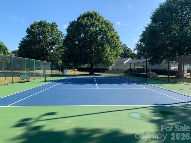 18840 Nautical Drive 70, Cornelius, NC 28031