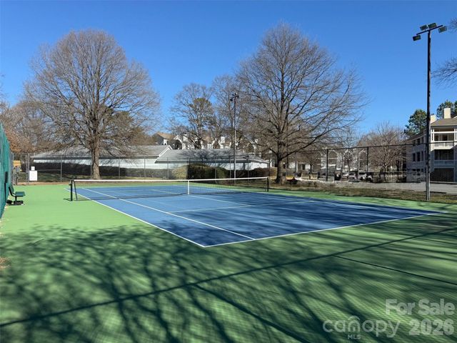 18840 Nautical Drive 70, Cornelius, NC 28031