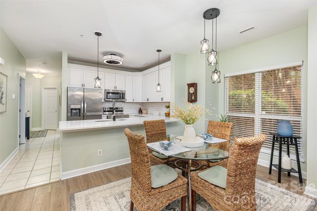 18840 Nautical Drive 70, Cornelius, NC 28031