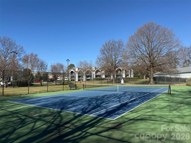 18840 Nautical Drive 70, Cornelius, NC 28031