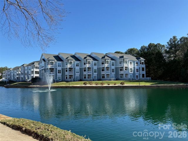 18840 Nautical Drive 70, Cornelius, NC 28031