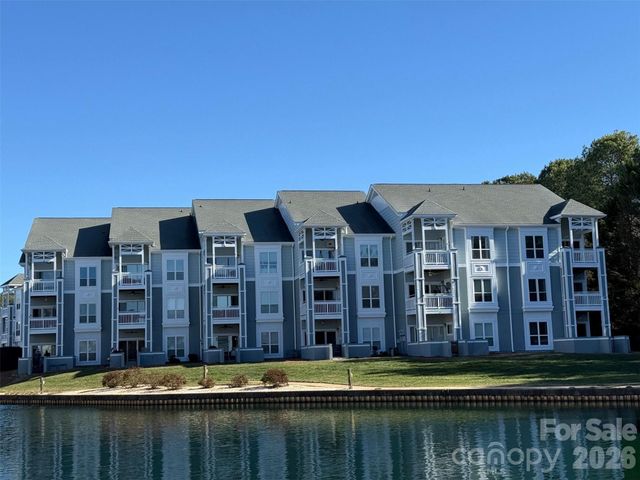18840 Nautical Drive 70, Cornelius, NC 28031