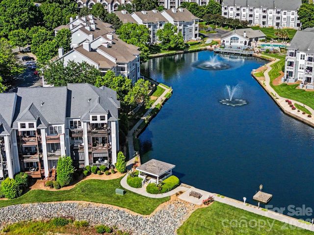 18840 Nautical Drive 70, Cornelius, NC 28031