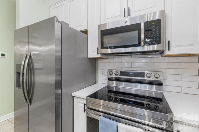 18840 Nautical Drive 70, Cornelius, NC 28031