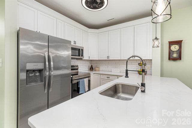 18840 Nautical Drive 70, Cornelius, NC 28031