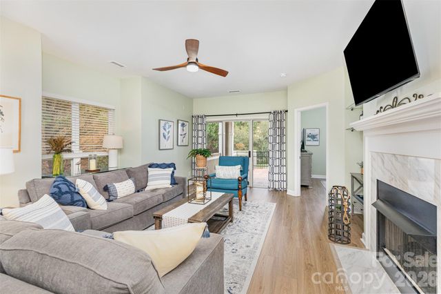 18840 Nautical Drive 70, Cornelius, NC 28031