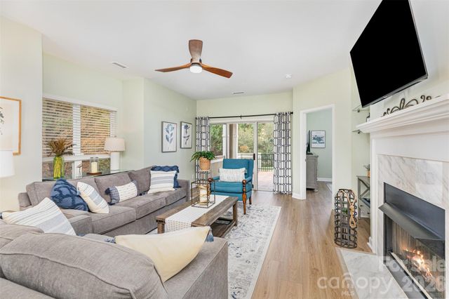 18840 Nautical Drive 70, Cornelius, NC 28031