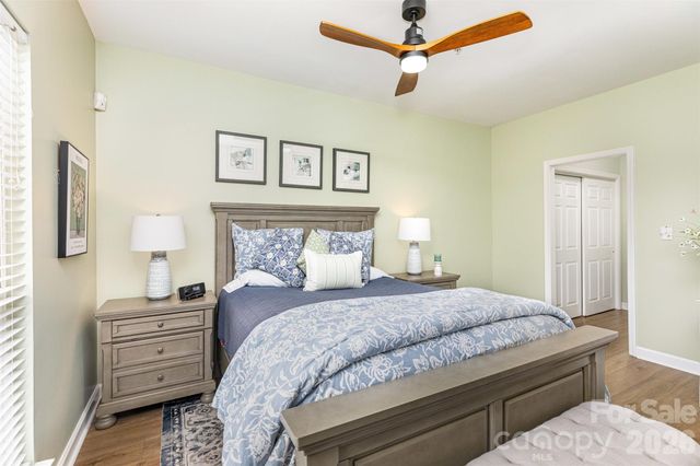 18840 Nautical Drive 70, Cornelius, NC 28031