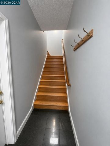 1310 Bowdoin, San Francisco, CA 94134