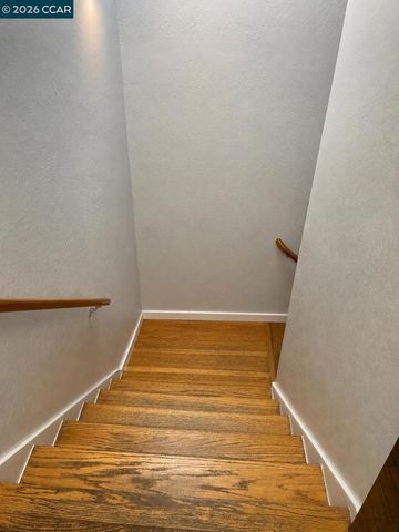 1310 Bowdoin, San Francisco, CA 94134